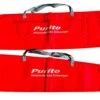 Purito & F3RES Bags