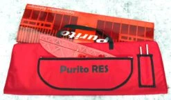 Rc Airplane Store 36 Rc Airplane Store -Rc Airplane Store purito f3res bags 20