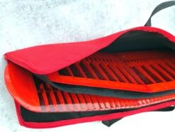 Purito & F3RES Bags 9 Purito & F3RES Bags -Rc Airplane Store purito f3res bags 30