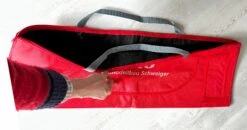 Purito & F3RES Bags 10 Purito & F3RES Bags -Rc Airplane Store purito f3res bags 40