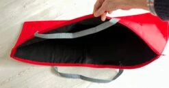 Purito & F3RES Bags 11 Purito & F3RES Bags -Rc Airplane Store purito f3res bags 50