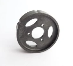 Reisenauer Plastic Firewall - 32mm -Rc Airplane Store reisenauer plastic firewall 32mm 20