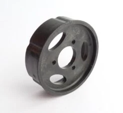 Reisenauer Plastic Firewall - 36mm -Rc Airplane Store reisenauer plastic firewall 36mm 30