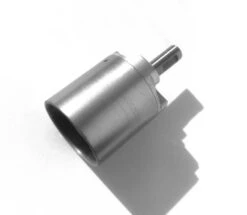 Replacement Gearbox For Powerline 1010/15/20/25 9 Replacement Gearbox For Powerline 1010/15/20/25 -Rc Airplane Store replacement gearbox for powerline 1010 15 20 25 14