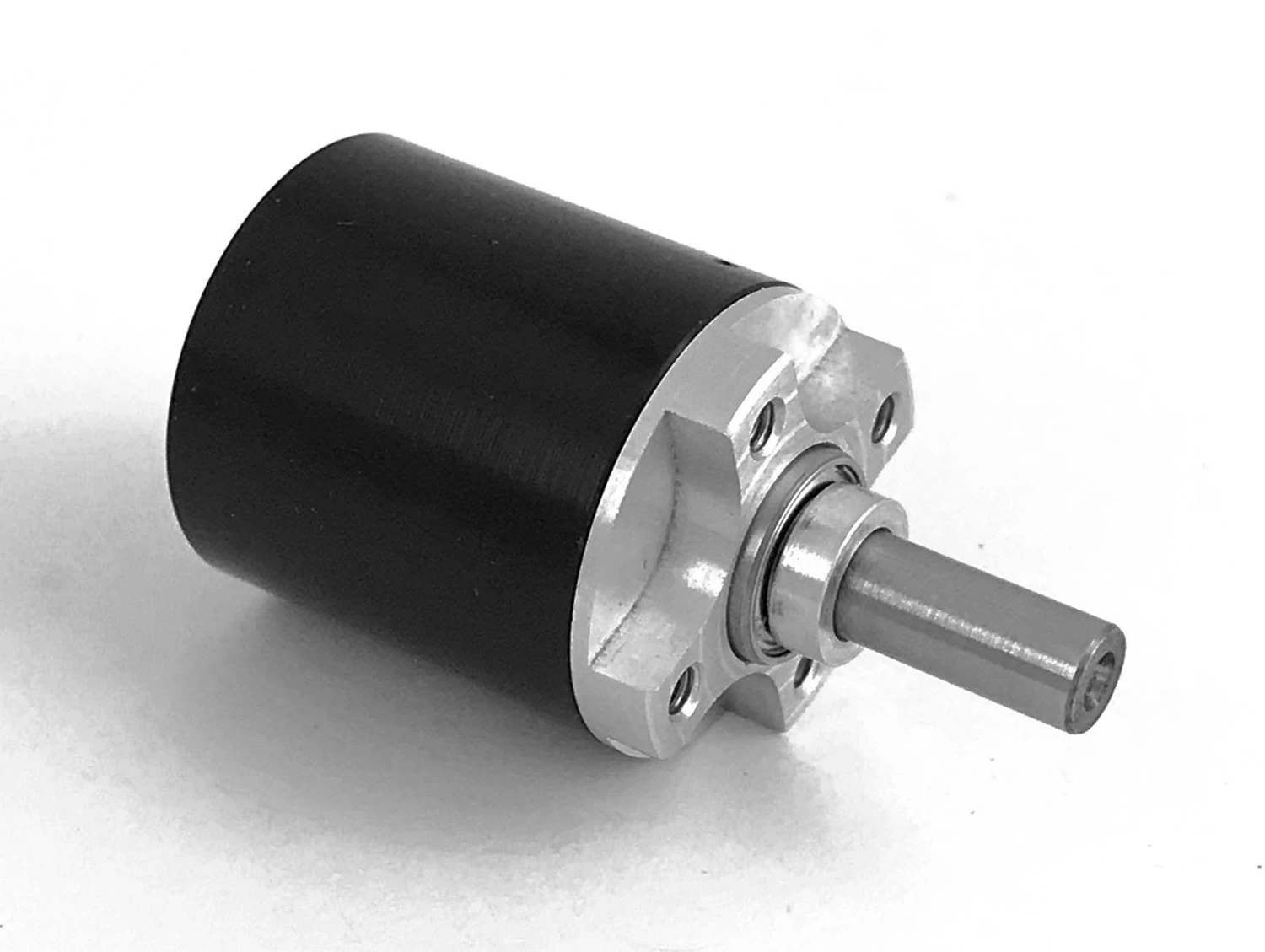 Replacement Gearbox For Powerline 1010/15/20/25 6 Replacement Gearbox For Powerline 1010/15/20/25 - Image 4