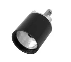 Replacement Gearbox For Powerline 1010/15/20/25 11 Replacement Gearbox For Powerline 1010/15/20/25 -Rc Airplane Store replacement gearbox for powerline 1010 15 20 25 20