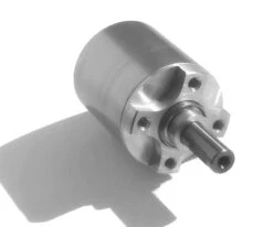 Replacement Gearbox For Powerline 1010/15/20/25