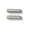 Replacement Hinge Pins For GM Contest Line Spinners (2) -Rc Airplane Store replacement hinge pins for gm contest line spinners 2