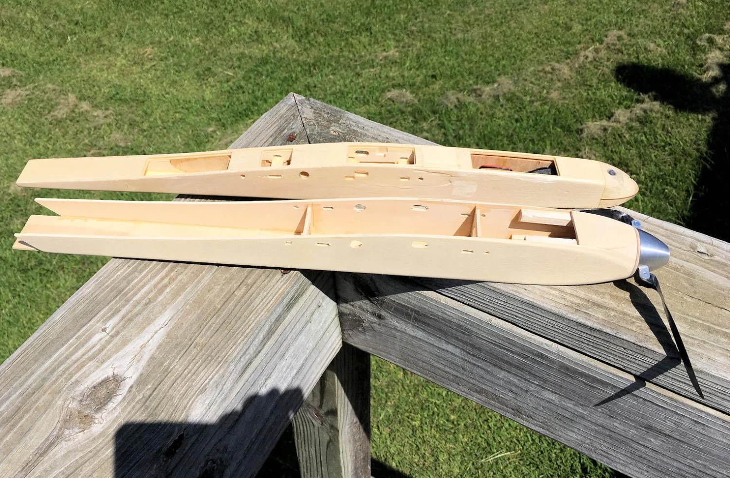 Mks RES Dart Electric 2m 13 Mks RES Dart Electric 2m - Image 11