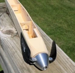 Mks RES Dart Electric 2m 29 Mks RES Dart Electric 2m -Rc Airplane Store res dart electric 2m 130