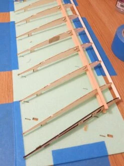 Mks RES Dart Electric 2m 32 Mks RES Dart Electric 2m -Rc Airplane Store res dart electric 2m 160