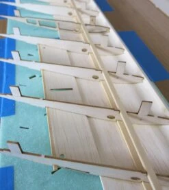 Mks RES Dart Electric 2m 33 Mks RES Dart Electric 2m -Rc Airplane Store res dart electric 2m 170