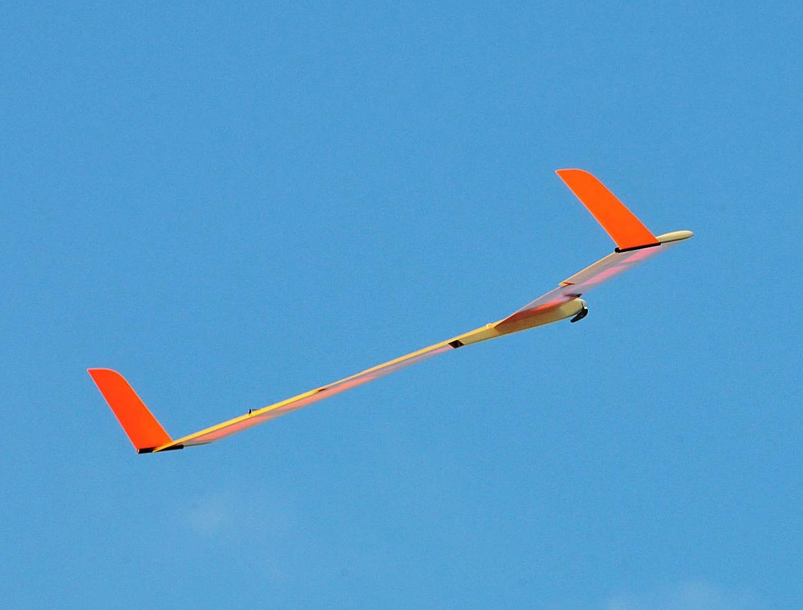 Mks RES Dart Electric 2m 4 Mks RES Dart Electric 2m - Image 2