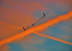 Mks RES Dart Electric 2m 21 Mks RES Dart Electric 2m -Rc Airplane Store res dart electric 2m 50