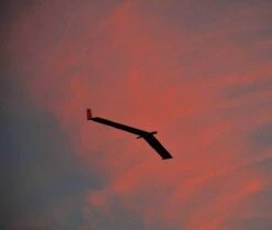 Mks RES Dart Electric 2m 23 Mks RES Dart Electric 2m -Rc Airplane Store res dart electric 2m 71