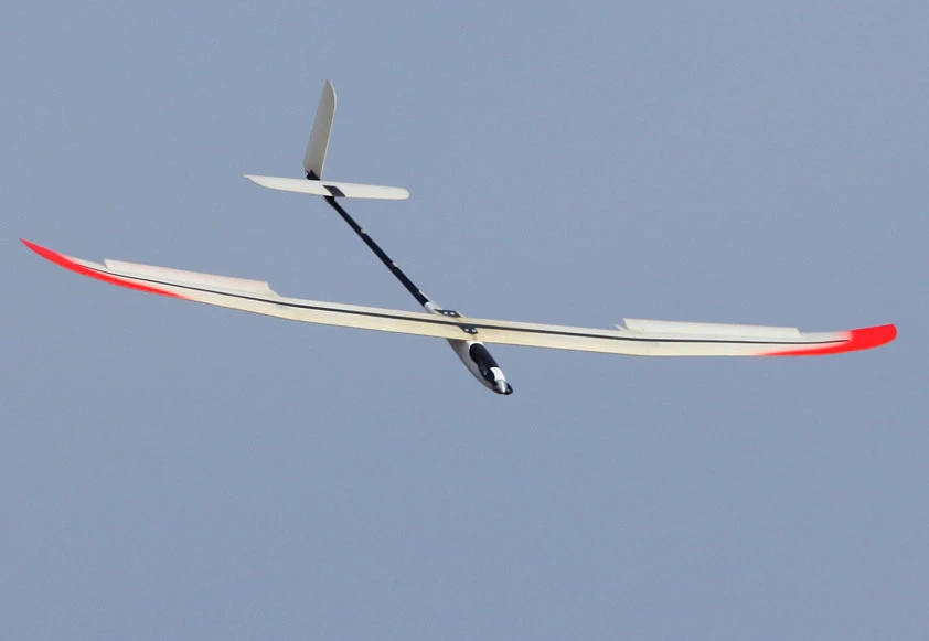 Sapphire 2m 4 Sapphire 2m - Image 2