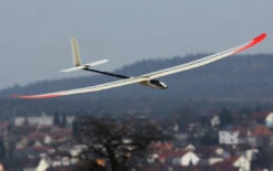 Sapphire 2m 9 Sapphire 2m -Rc Airplane Store sapphire 2m 30