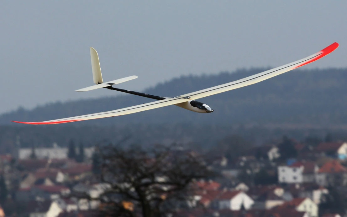 Sapphire 2m 5 Sapphire 2m - Image 3