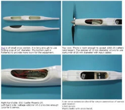 Sapphire 2m 10 Sapphire 2m -Rc Airplane Store sapphire 2m 40