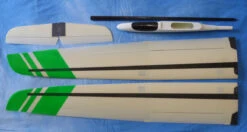 Sapphire 2m 11 Sapphire 2m -Rc Airplane Store sapphire 2m 50