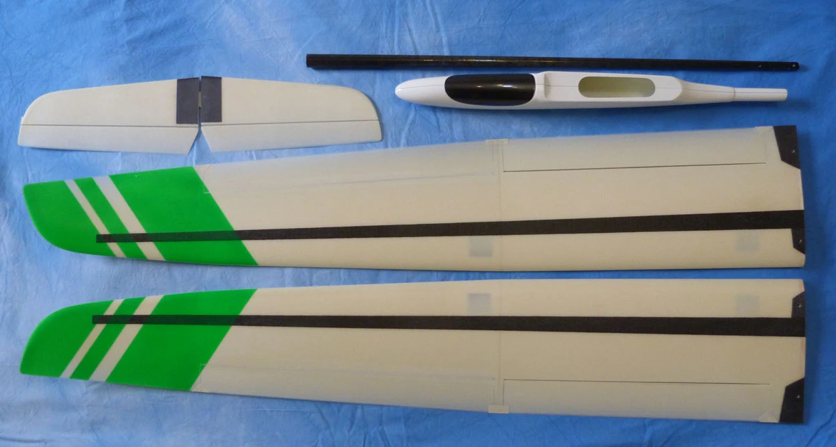 Sapphire 2m 7 Sapphire 2m - Image 5