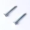 Screws For 30mm And 32mm HyperSpinners (2) -Rc Airplane Store screws for 30mm and 32mm hyperspinners 2