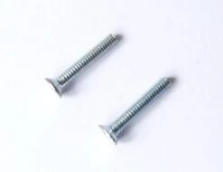 Screws For 30mm And 32mm HyperSpinners (2)