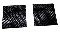 Shrouded Servo Covers (2) 15 Shrouded Servo Covers (2) -Rc Airplane Store shrouded servo covers 2 20