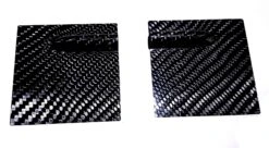 Shrouded Servo Covers (2) 16 Shrouded Servo Covers (2) -Rc Airplane Store shrouded servo covers 2 30