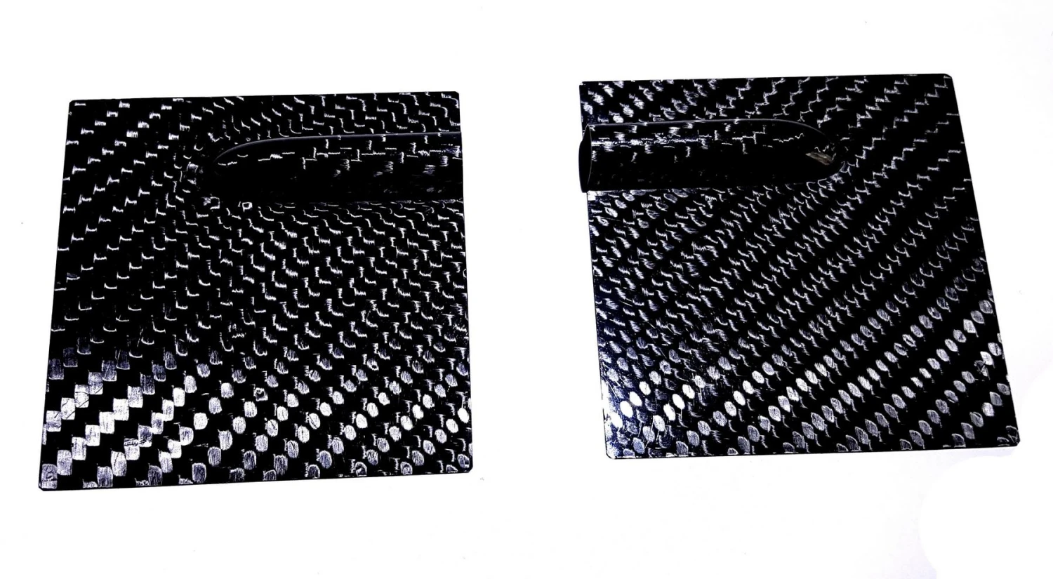 Shrouded Servo Covers (2) 8 Shrouded Servo Covers (2) - Image 6