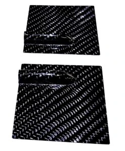 Shrouded Servo Covers (2) 17 Shrouded Servo Covers (2) -Rc Airplane Store shrouded servo covers 2 50