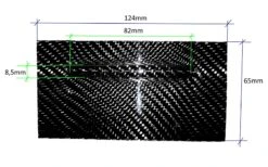 Shrouded Servo Covers (2) 18 Shrouded Servo Covers (2) -Rc Airplane Store shrouded servo covers 2 80