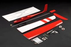 Slash Electro 1.61m -Rc Airplane Store slash electro 1 61m 120