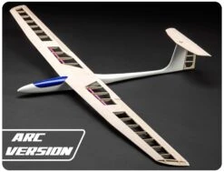 Slash Electro 1.61m -Rc Airplane Store slash electro 1 61m 140