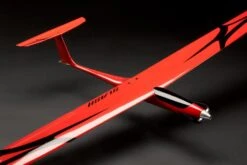 Slash Electro 1.61m -Rc Airplane Store slash electro 1 61m 25