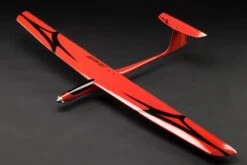 Slash Electro 1.61m -Rc Airplane Store slash electro 1 61m 30