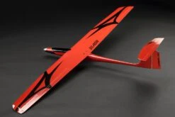 Slash Electro 1.61m -Rc Airplane Store slash electro 1 61m 50