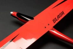 Slash Electro 1.61m -Rc Airplane Store slash electro 1 61m 55