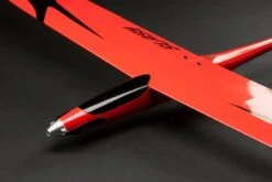 Slash Electro 1.61m -Rc Airplane Store slash electro 1 61m 60