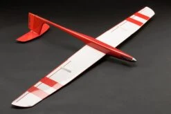 Slash Electro 1.61m -Rc Airplane Store slash electro 1 61m 80