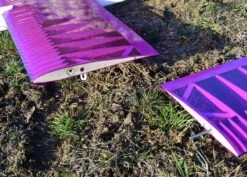 Slite V2 2m -Rc Airplane Store slite v2 2m 100