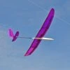 Slite V2 2m -Rc Airplane Store slite v2 2m
