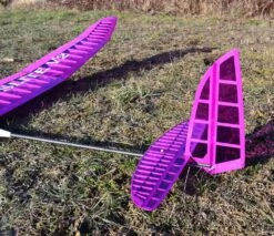 Slite V2 2m -Rc Airplane Store slite v2 2m 110