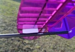 Slite V2 2m -Rc Airplane Store slite v2 2m 120