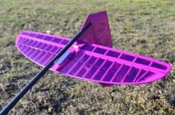 Slite V2 2m -Rc Airplane Store slite v2 2m 130