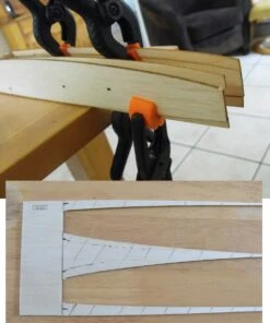 Slite V2 2m -Rc Airplane Store slite v2 2m 160