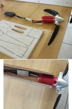 Slite V2 2m -Rc Airplane Store slite v2 2m 170