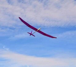 Slite V2 2m -Rc Airplane Store slite v2 2m 20