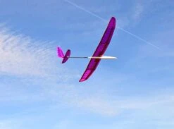 Slite V2 2m -Rc Airplane Store slite v2 2m 25