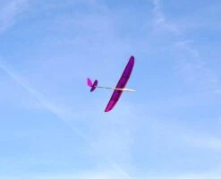 Slite V2 2m -Rc Airplane Store slite v2 2m 40